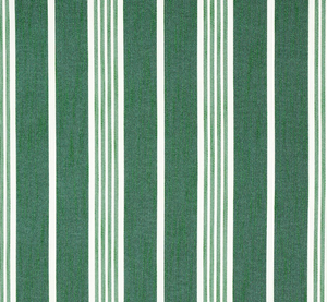 Hampton Stripe Indoor/Outdoor Fabric