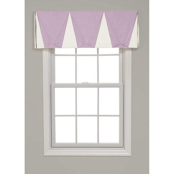 tent flap Valance Colour:Black-Grey Frame VLT 60% Blue Lens 🌿 Schön, dass Du 4XL