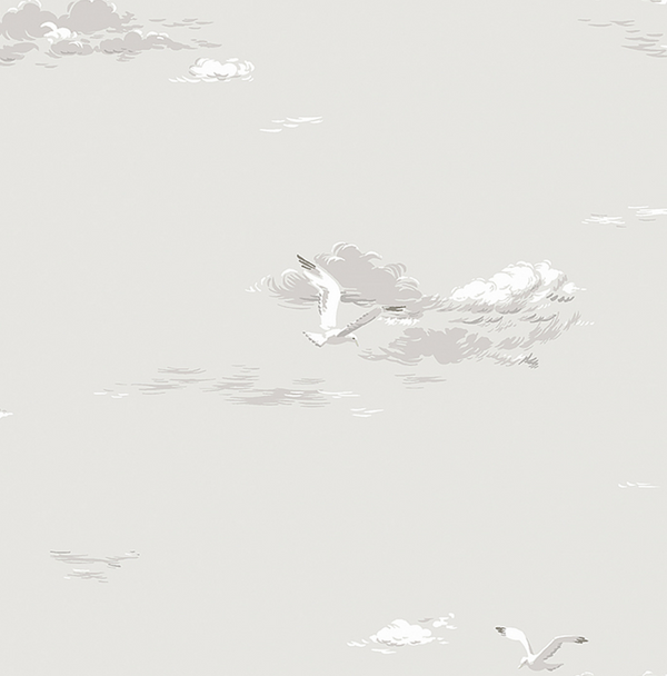 Wallpaper Page 10 Urban American Dry Goods Co.