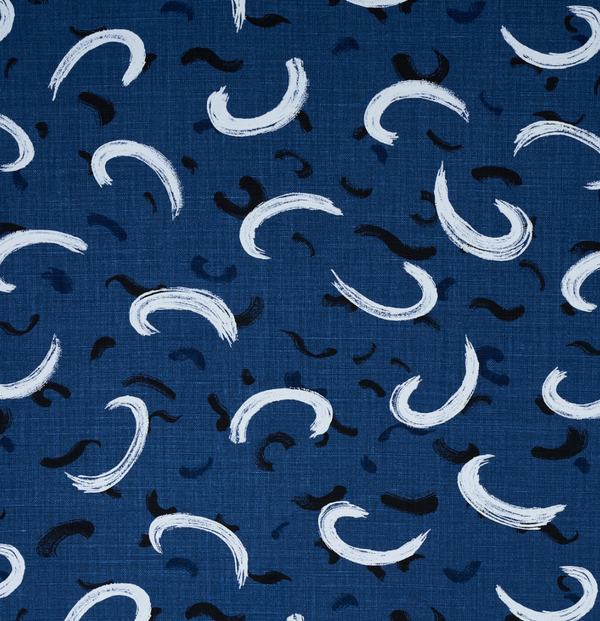 Fabric Page 10 Urban American Dry Goods Co.