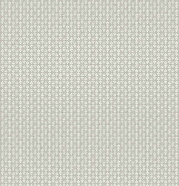 Wallpaper Page 6 Urban American Dry Goods Co.