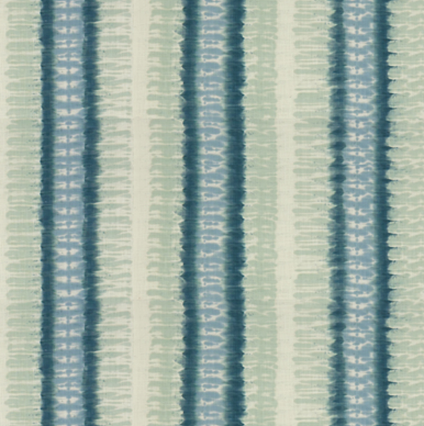 Ashbury Fabric Urban American Dry Goods Co.