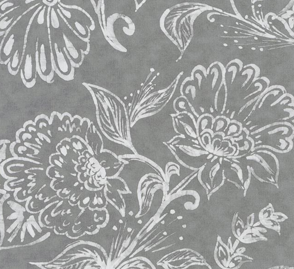 filipino style wallpaper