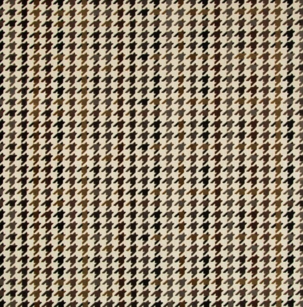 Dress Code Fabric Urban American Dry Goods Co.