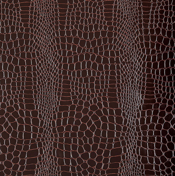 crocodile print wallpaper
