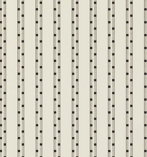 Ludo Stripe Wallpaper