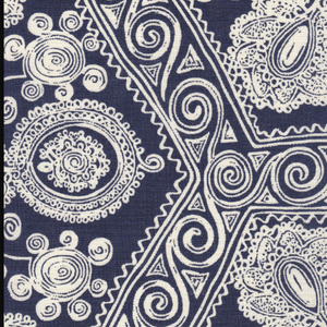 Melanie Background Fabric