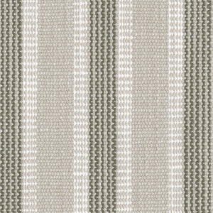 Piccadilly Stripe Fabric