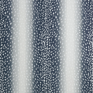 Leopard Stripe Wallpaper