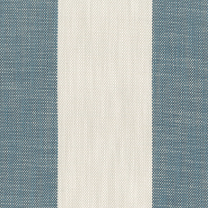 Vintage Stripe Fabric