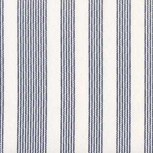 Solo Stripe Fabric