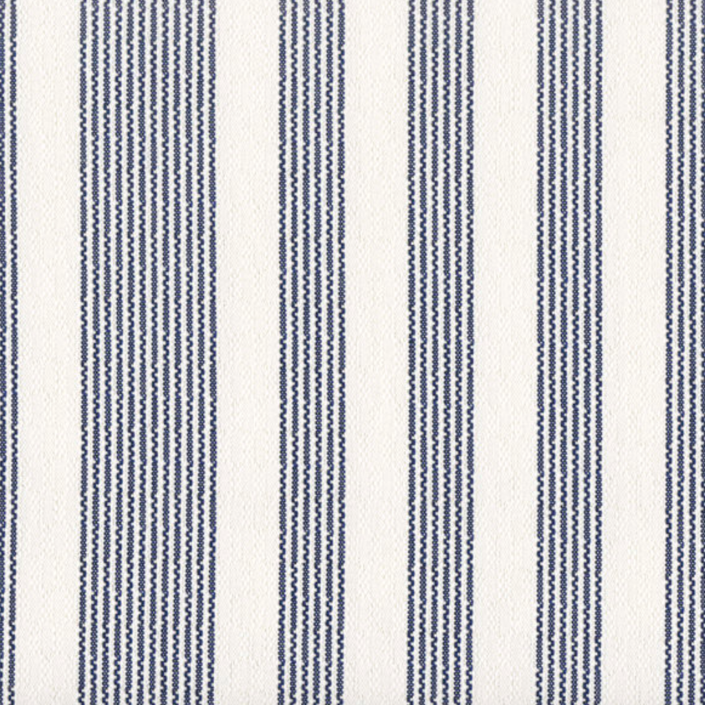 Solo Stripe Fabric