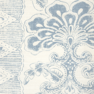 Chantilly Stripe Fabric