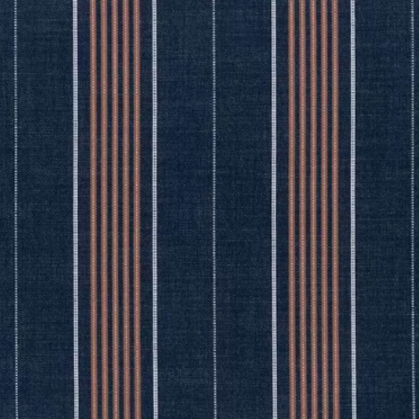 Blackburn Merino Plaid Fabric - Urban American Dry Goods Co.
