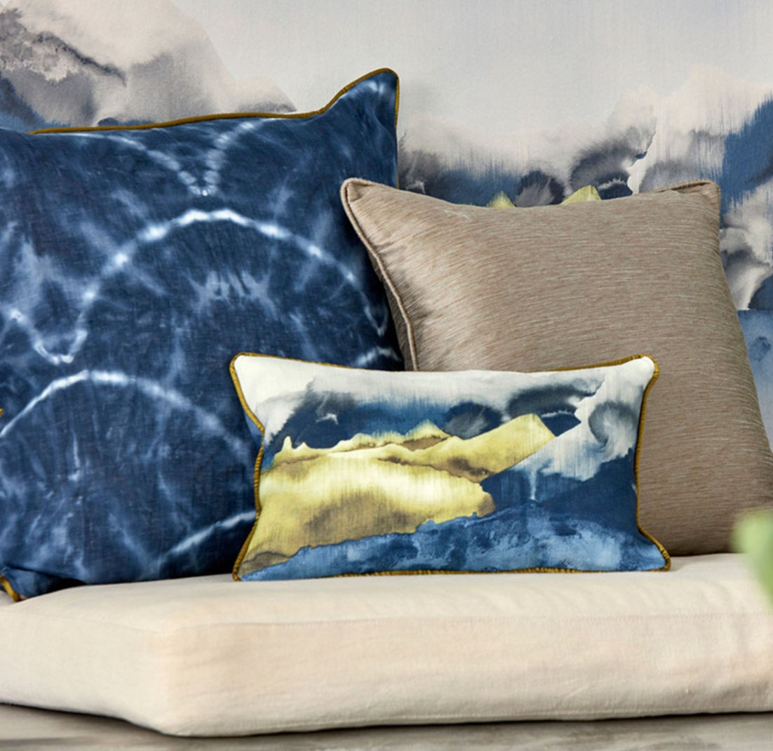 How the West was won?