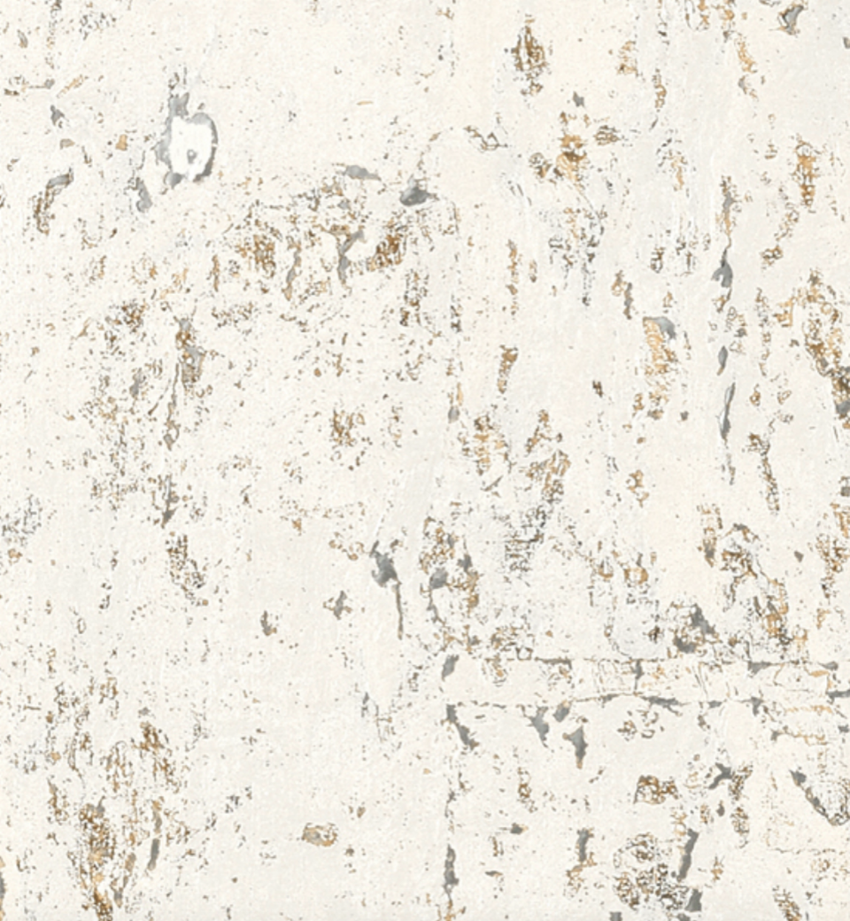 corkboard wallpaper (46 Wallpapers) – Live Wallpapers