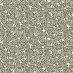 Myrten Wallpaper
