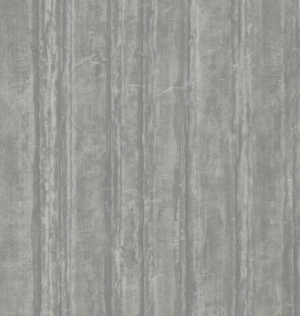 Fringe Benefits Wallpaper