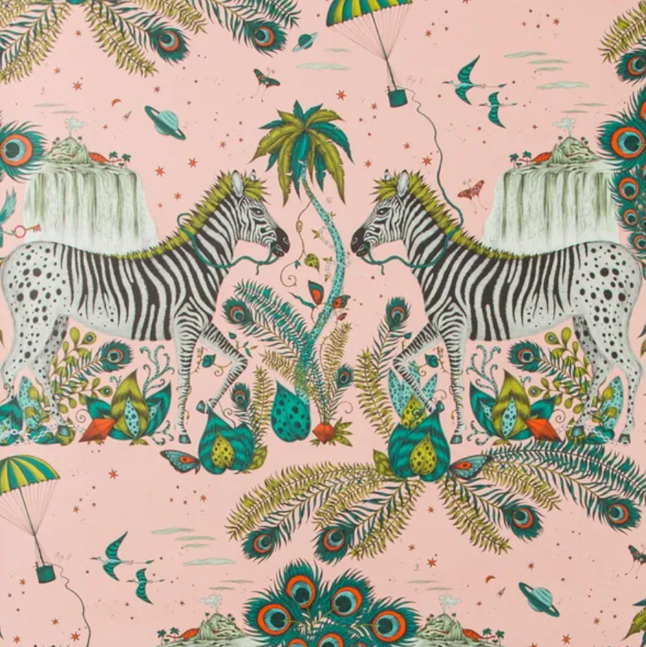 Lost World Wallpaper