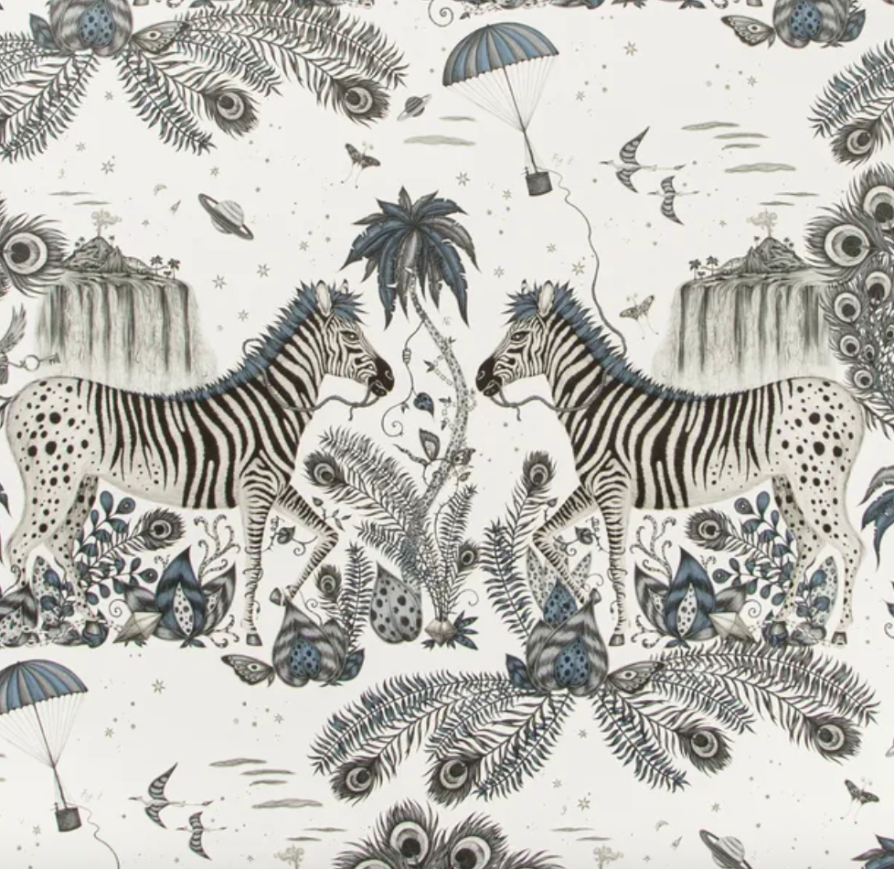 Lost World Wallpaper