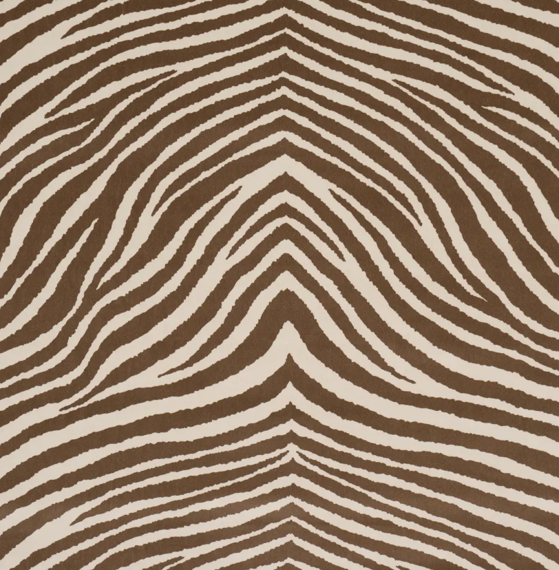 Blixen Velvet Fabric