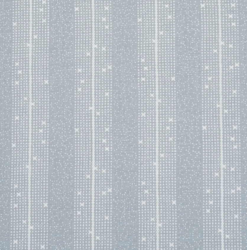 Stella Stripe Fabric