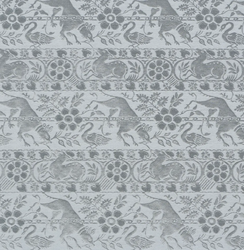 Animali Fabric