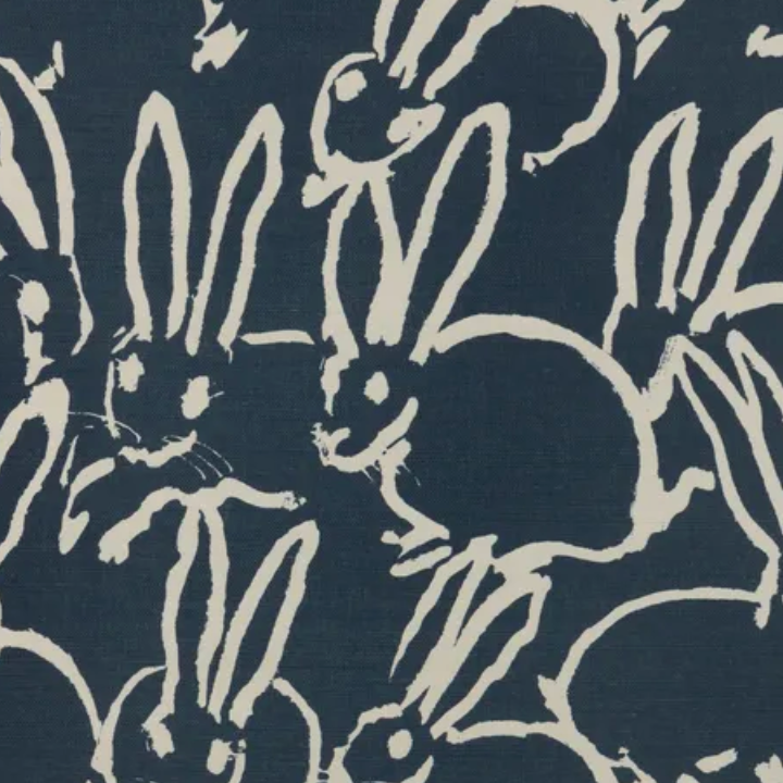 Hutch Sisal Wallpaper