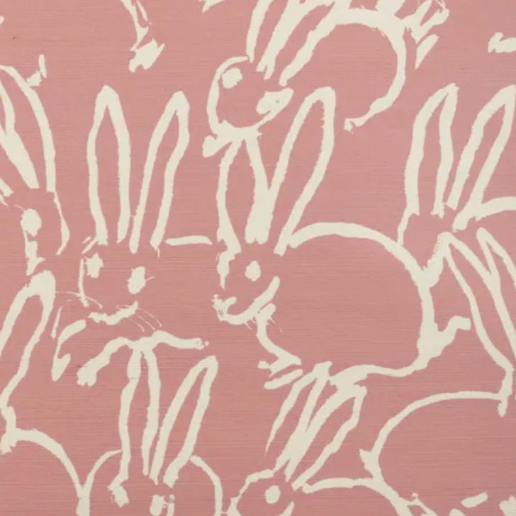 Hutch Sisal Wallpaper