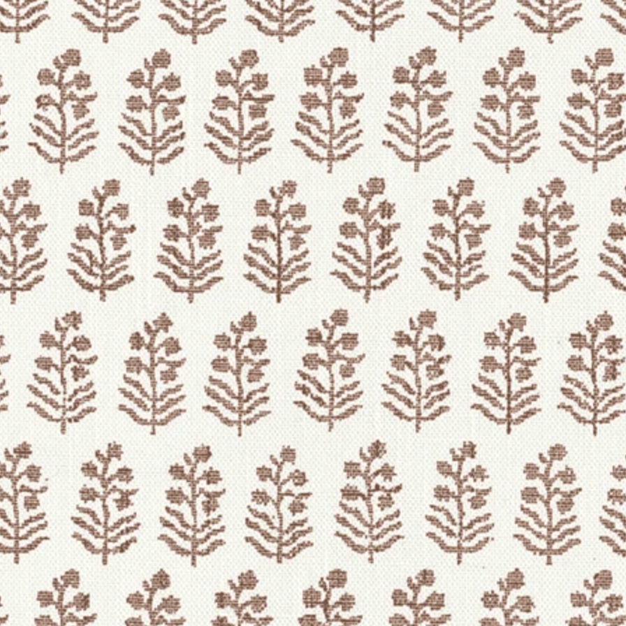 Chloe Wallpaper