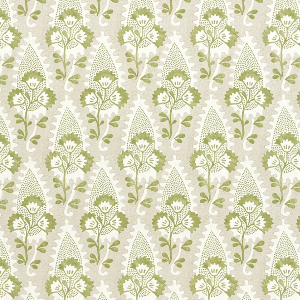 Cornwall Fabric