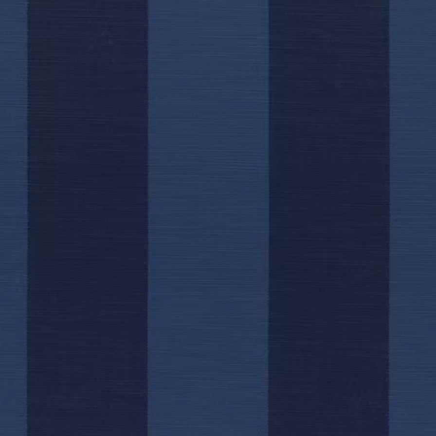 Go To Stripe Indoor Outdoor Fabric
