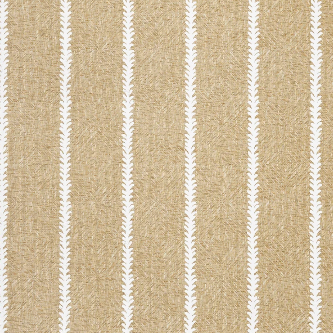 Barrier Weave Wallpaper