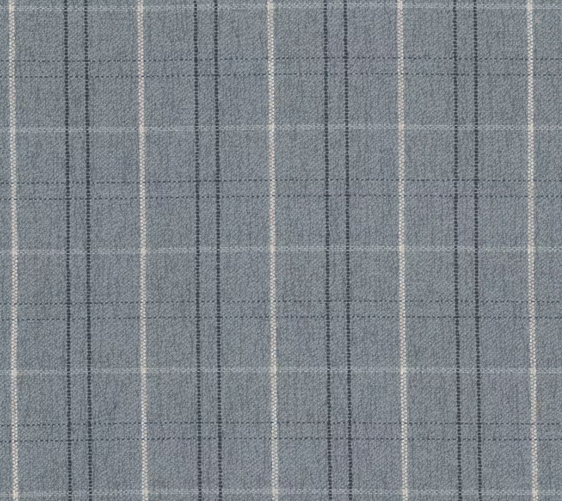Embrace Fabric