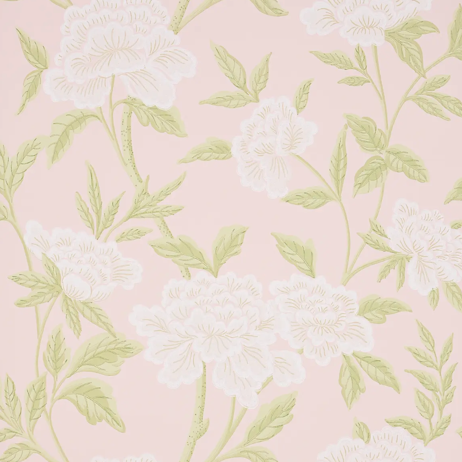 Whitney Floral