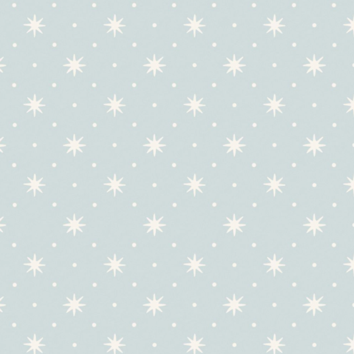 Grand Trixie Wallpaper
