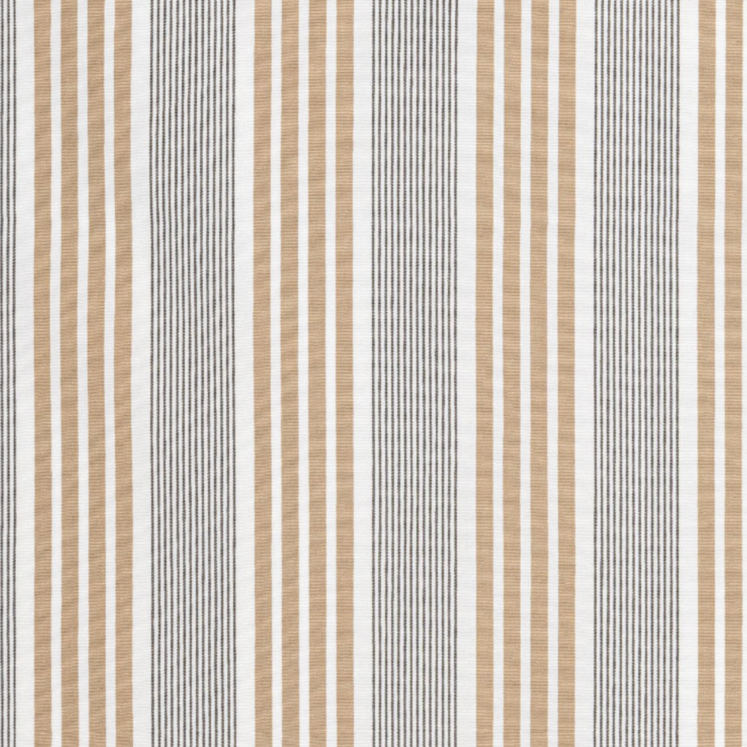 Newport Stripe Indoor / Outdoor Fabric