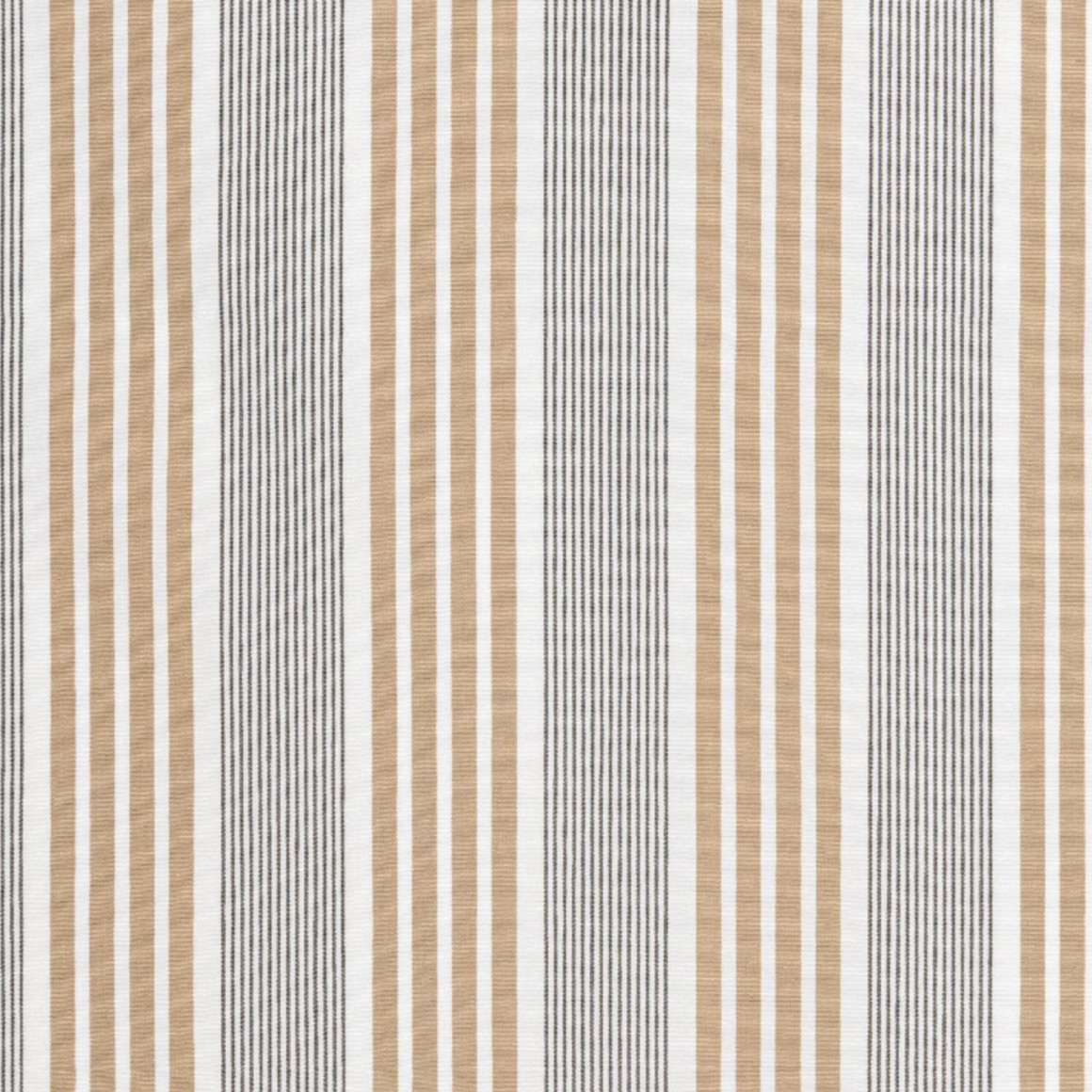 Newport Stripe Indoor / Outdoor Fabric