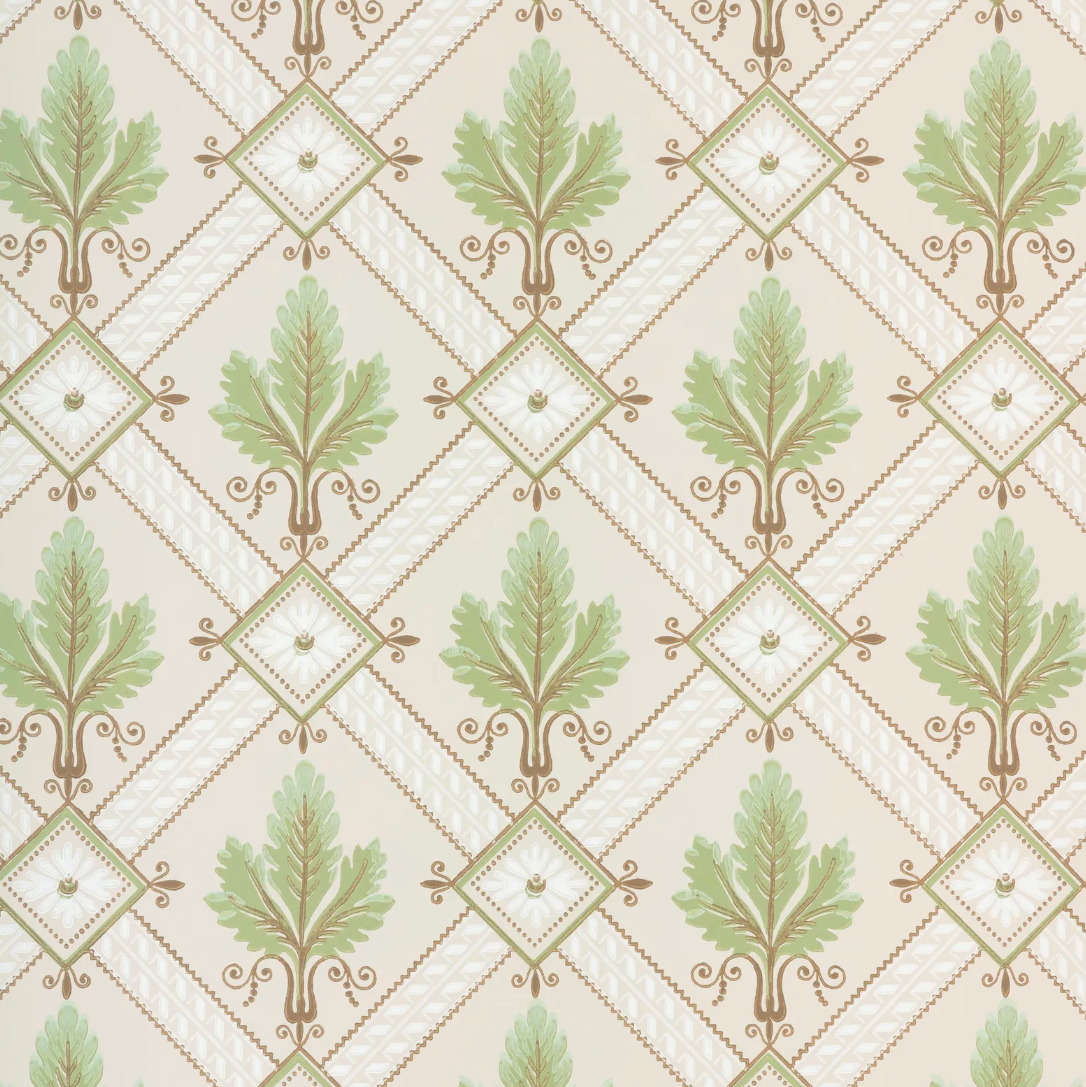 Latrobe Wallpaper