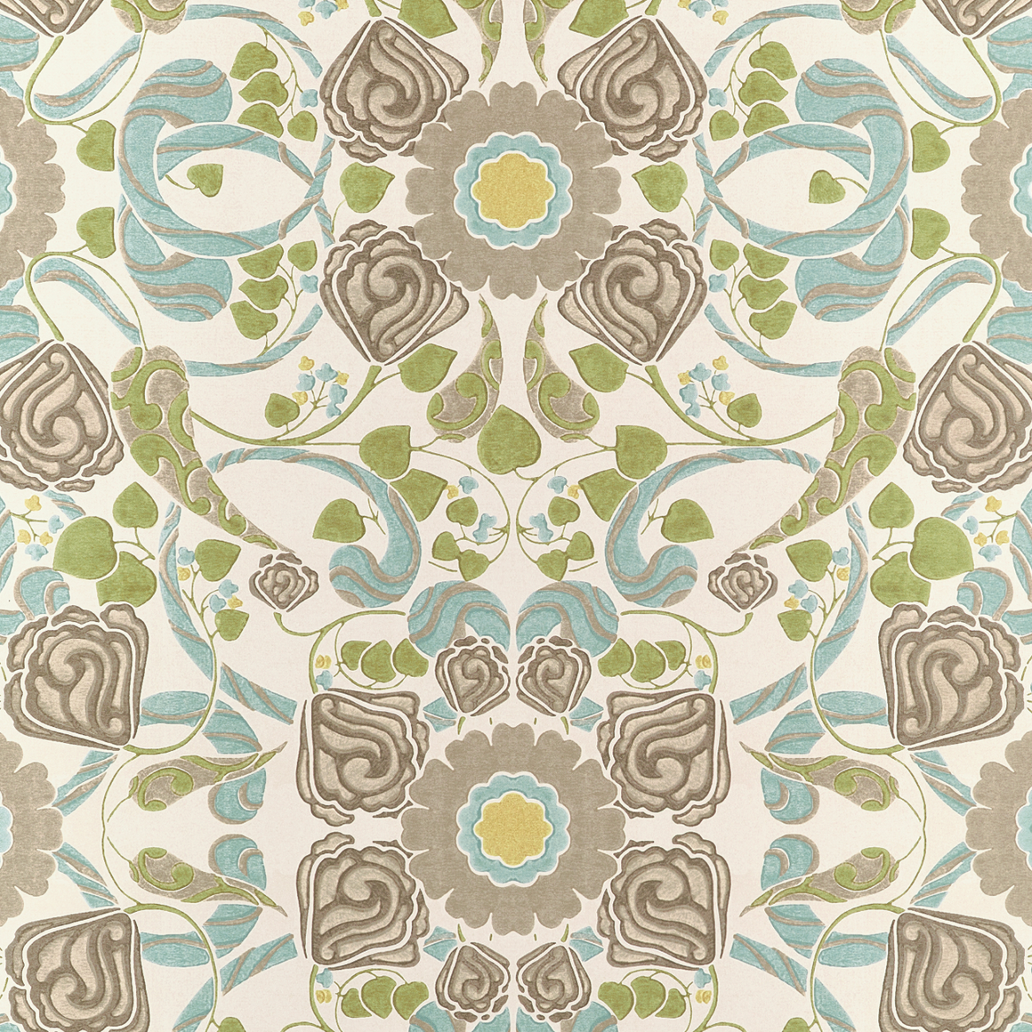 Margaux Wallpaper