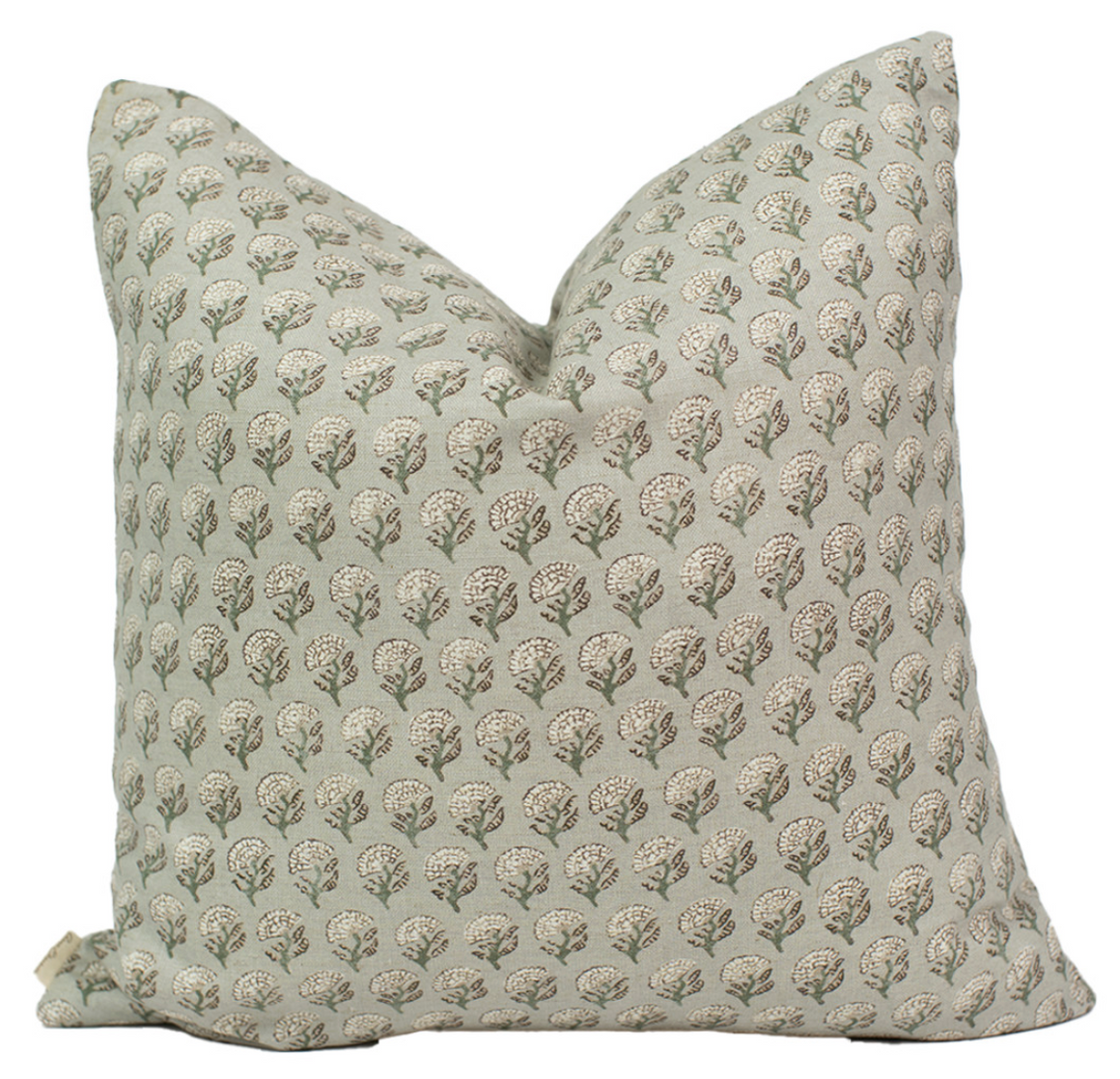Celest Pillow