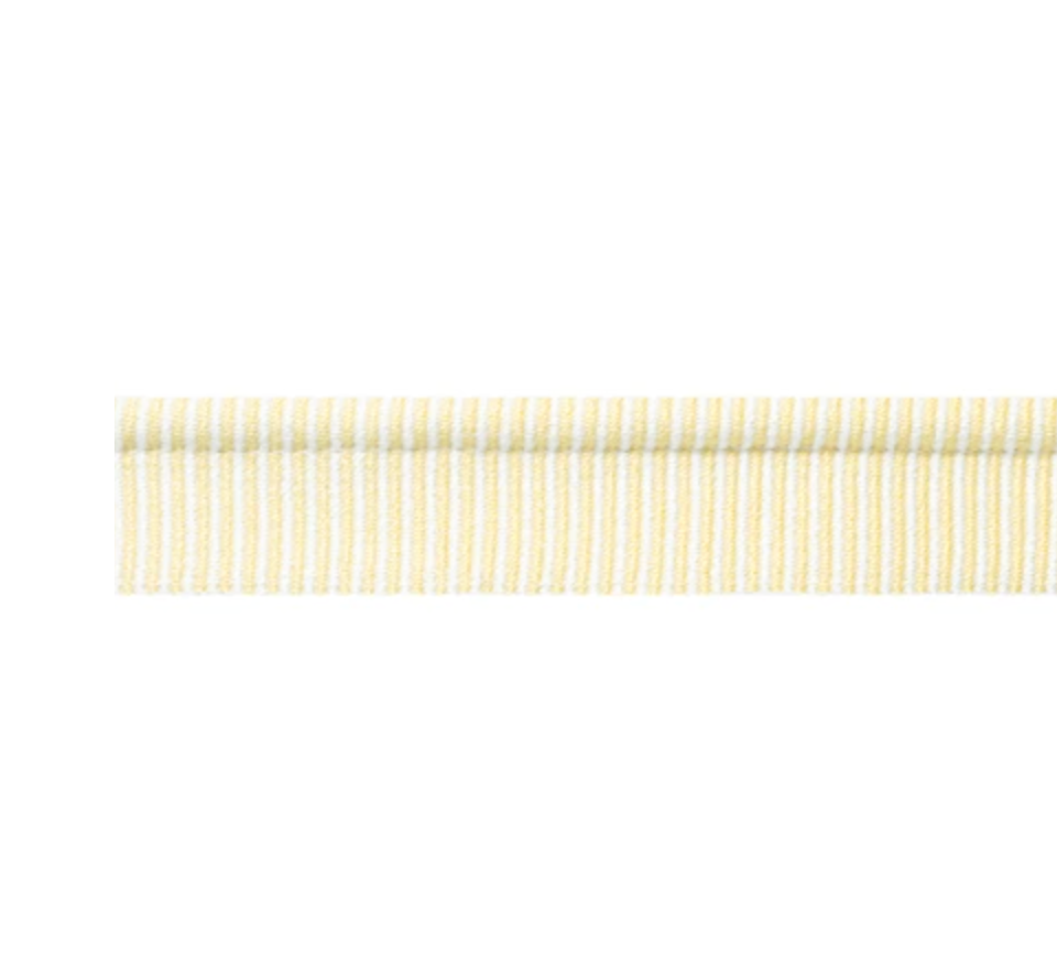 Keaton Cord