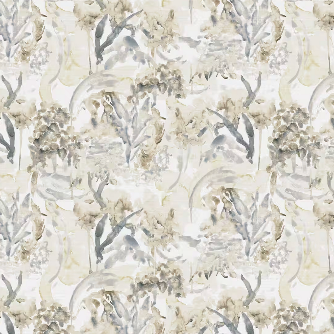 Pastoral Fabric