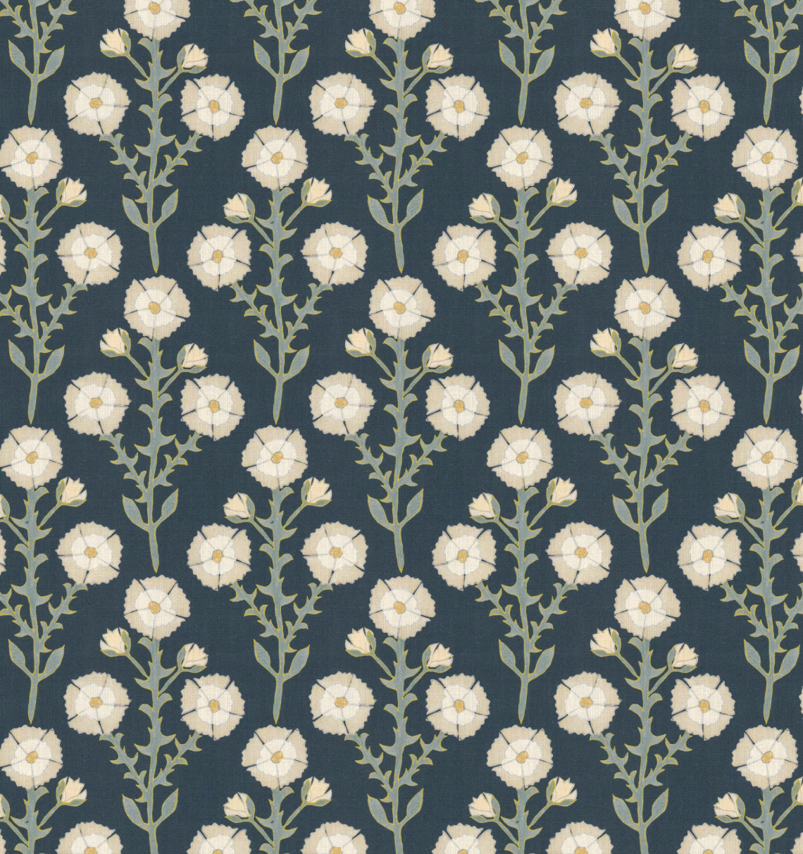 Protection  Fabric