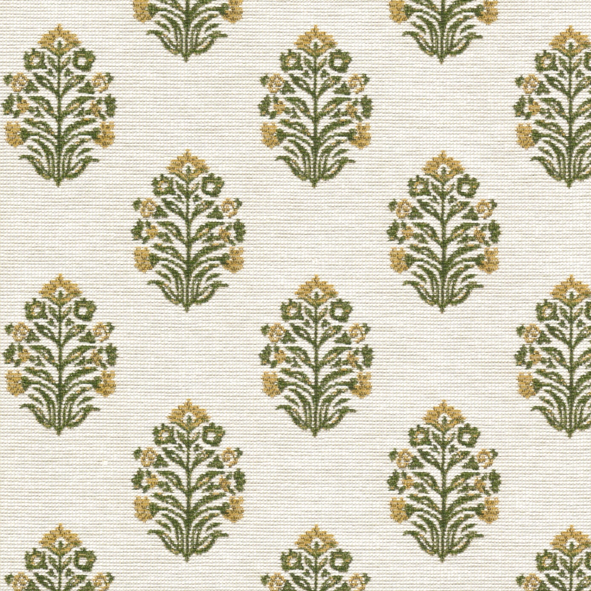 Raffle Fabric