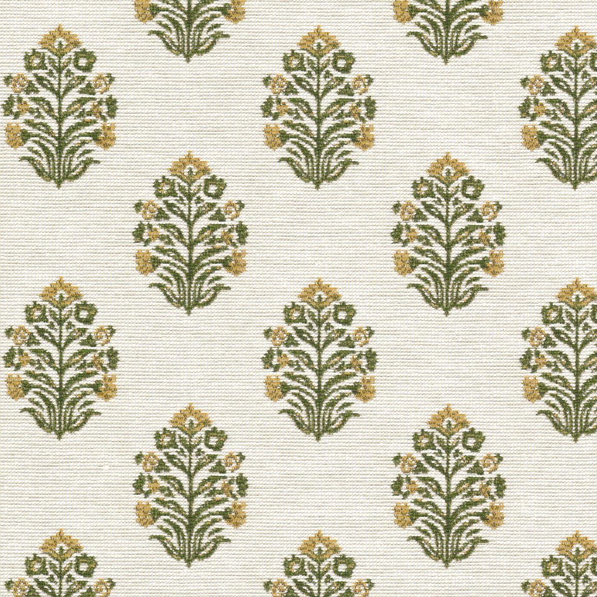 Raffle Fabric
