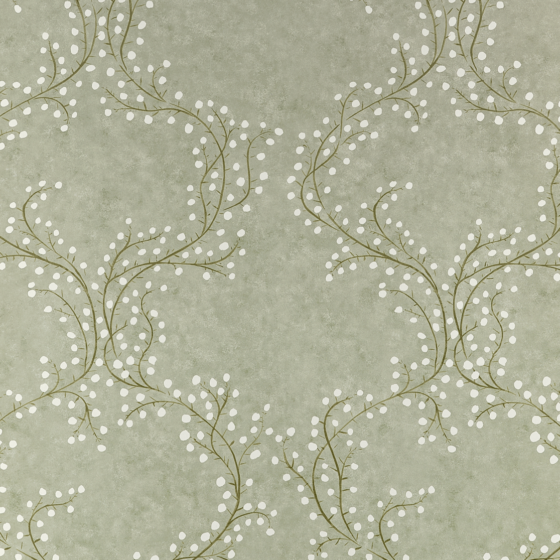 Marble Trail Wallpaper