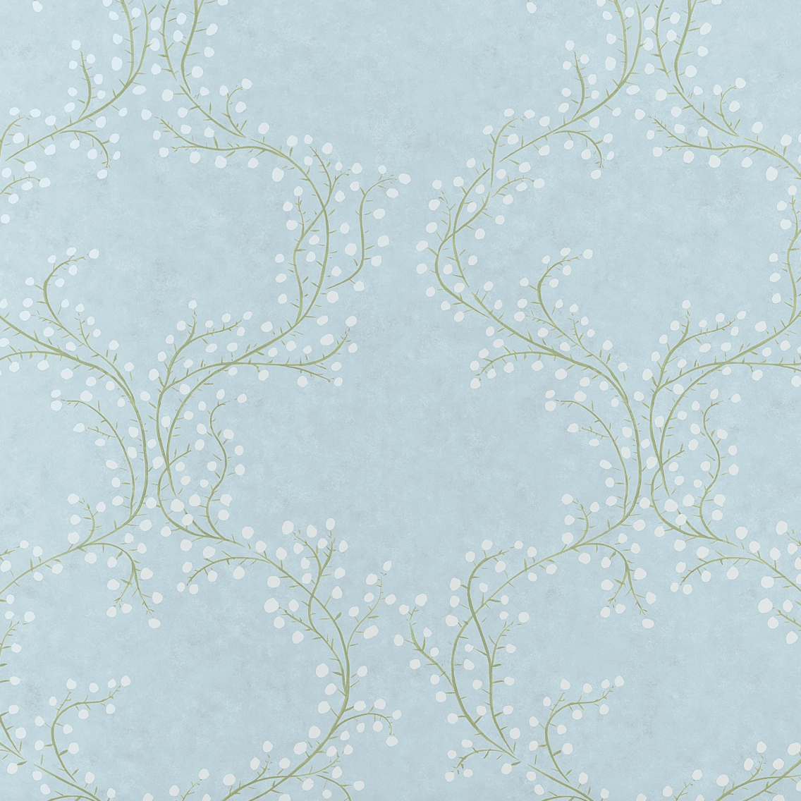 Marble Trail Wallpaper