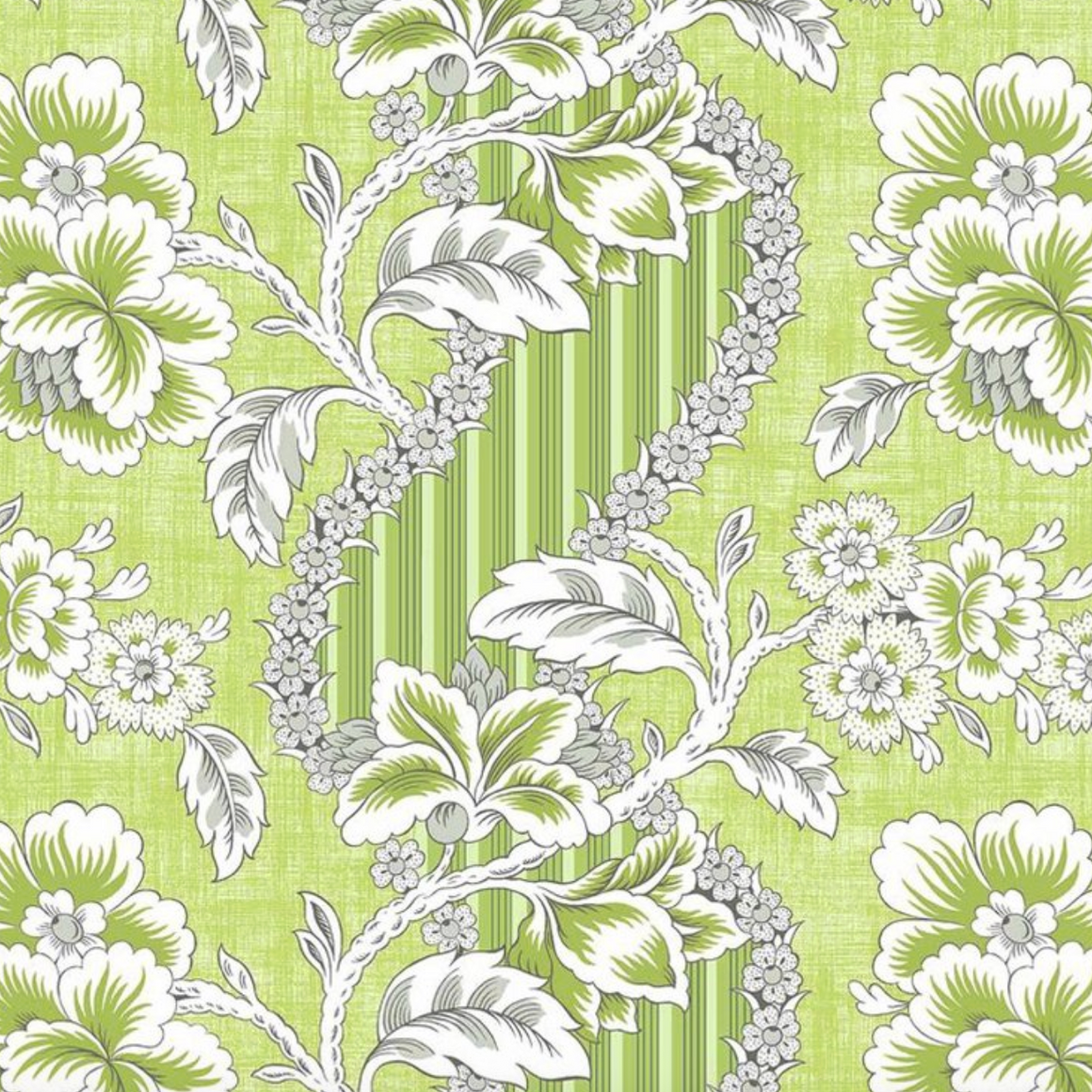 Rayuere Breteuil Fabric
