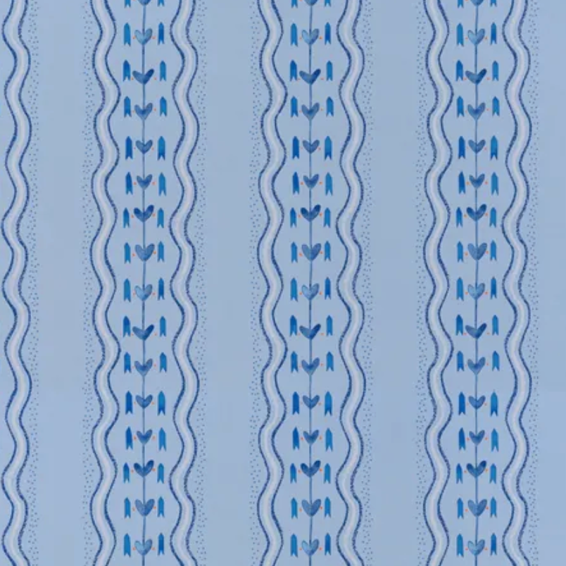 Hearty Wallpaper